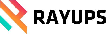 ContentPro